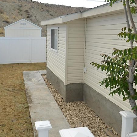 Baby Blue Sky - Price 2Bd - Newly Remodeled - Nearby Trails Apartment Екстериор снимка