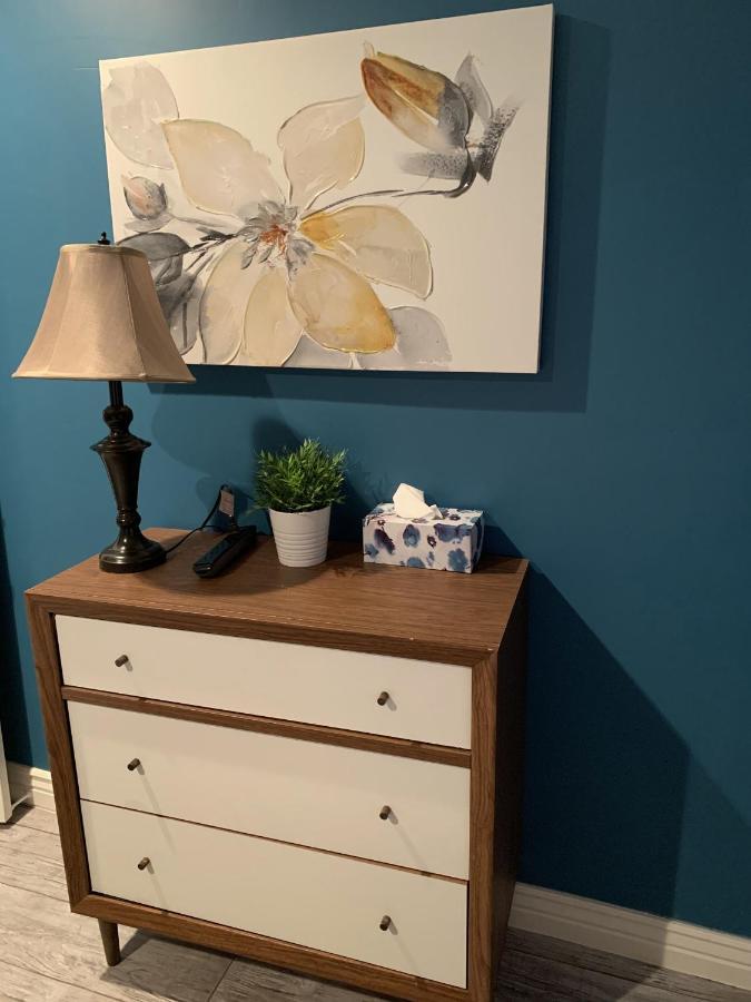 Baby Blue Sky - Price 2Bd - Newly Remodeled - Nearby Trails Apartment Екстериор снимка
