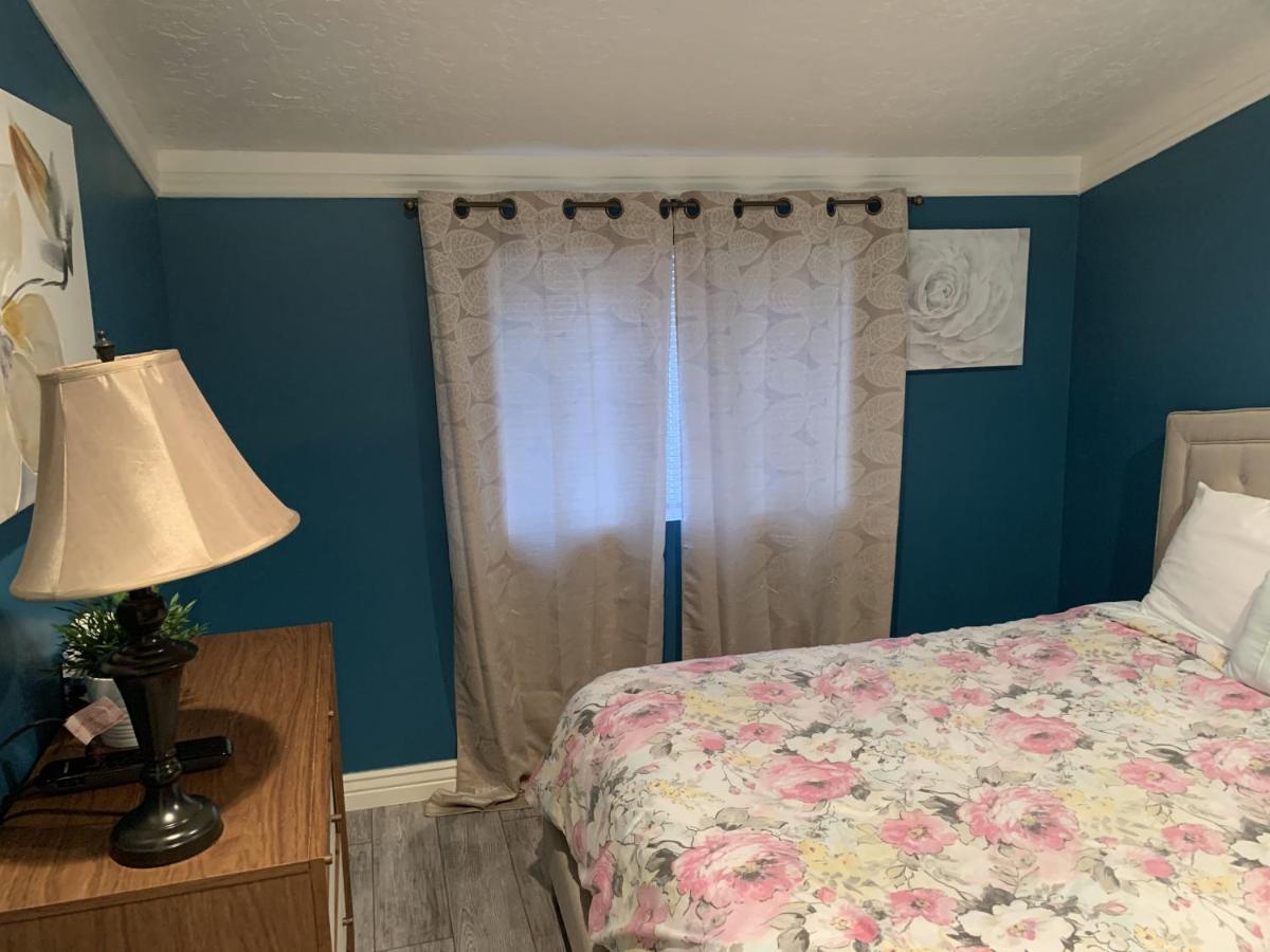 Baby Blue Sky - Price 2Bd - Newly Remodeled - Nearby Trails Apartment Екстериор снимка