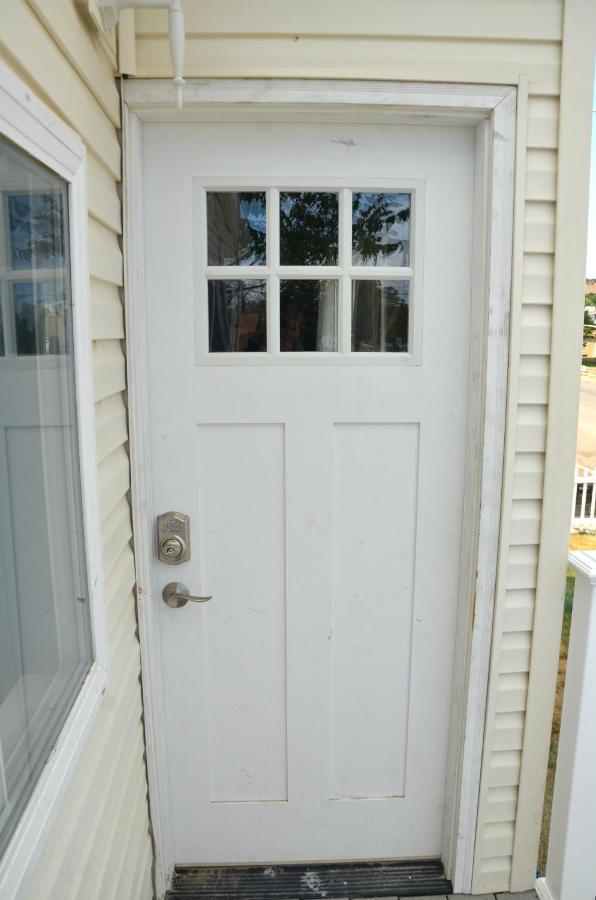 Baby Blue Sky - Price 2Bd - Newly Remodeled - Nearby Trails Apartment Екстериор снимка