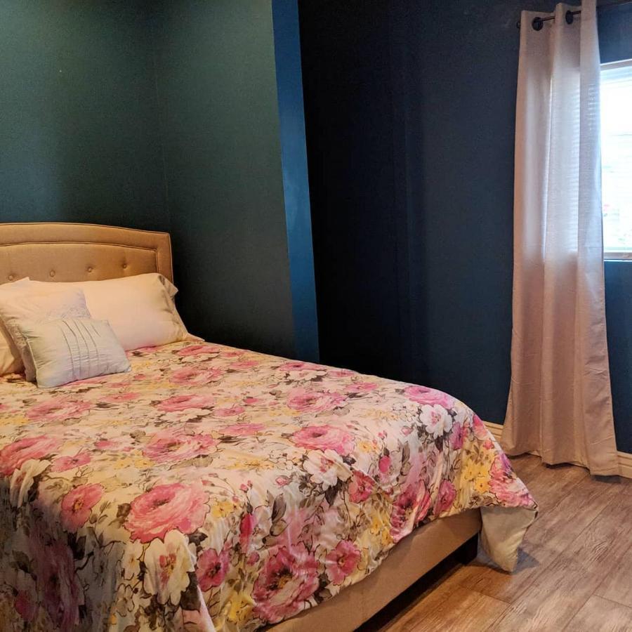 Baby Blue Sky - Price 2Bd - Newly Remodeled - Nearby Trails Apartment Екстериор снимка