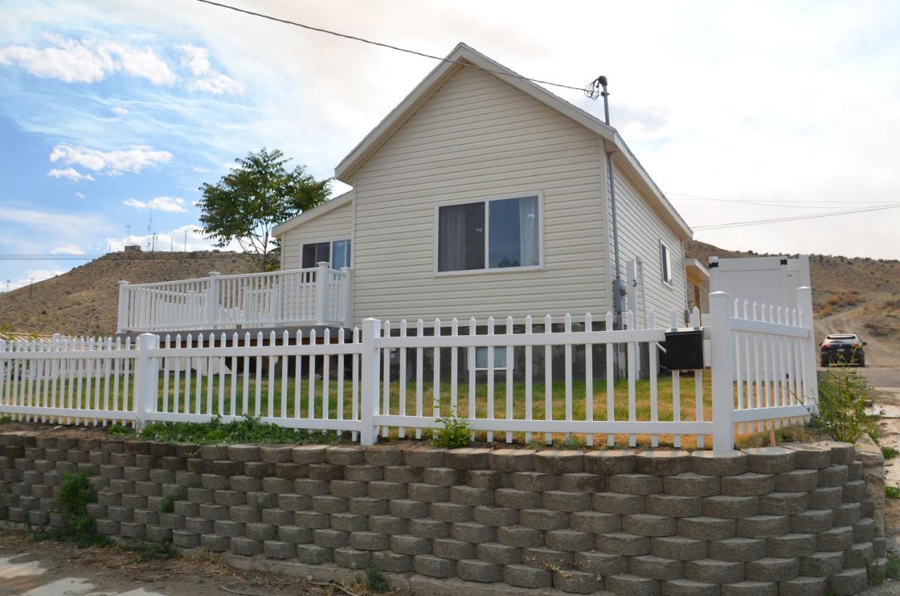 Baby Blue Sky - Price 2Bd - Newly Remodeled - Nearby Trails Apartment Екстериор снимка