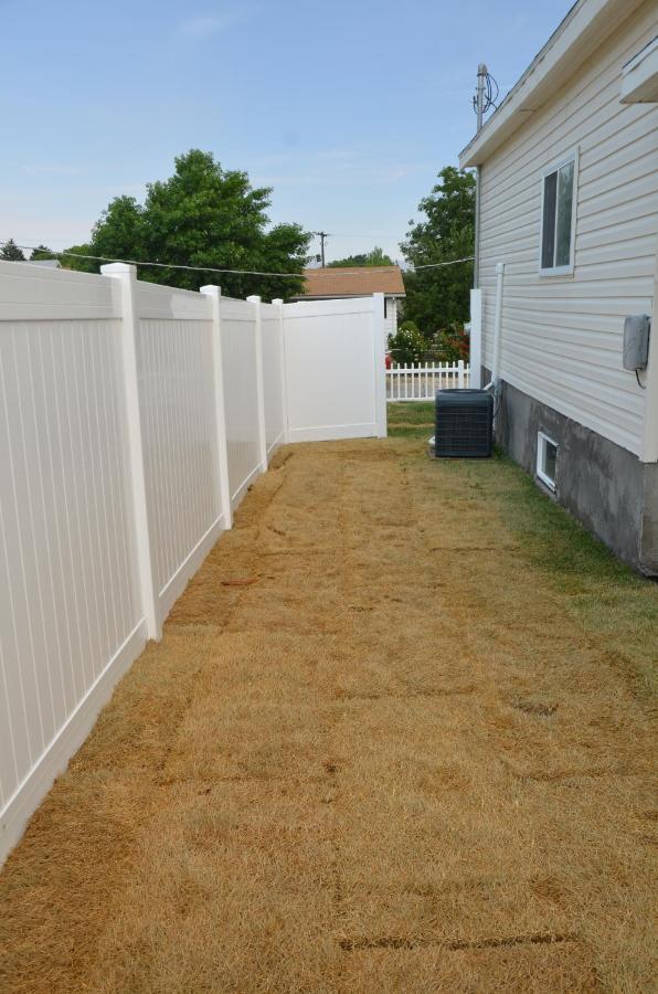 Baby Blue Sky - Price 2Bd - Newly Remodeled - Nearby Trails Apartment Екстериор снимка