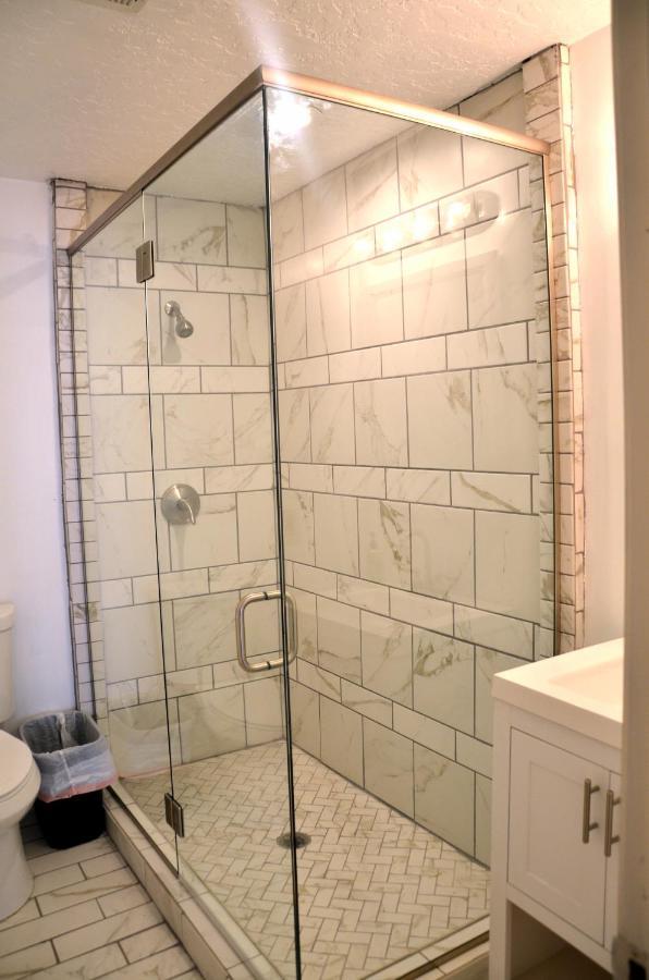 Baby Blue Sky - Price 2Bd - Newly Remodeled - Nearby Trails Apartment Екстериор снимка